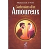 Confessions d'un Amoureux