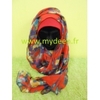 Hijab Festive