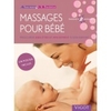 Massages pour bébé