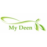 My Deen