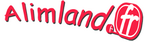 alimland