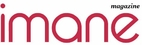 imane mag
