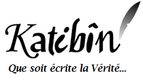 katibin