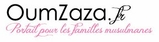 oumzaza