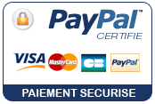 logo_paypalpage