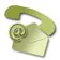 logo_contact