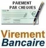 LogoPaiements