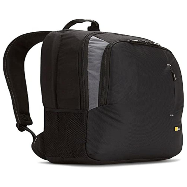 Le meilleur sac à dos en nylon pour 17 ordinateurs portables le Case