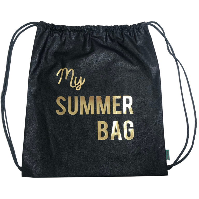 Sac De Plage Imperm Able