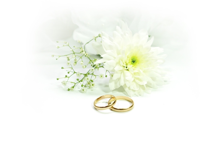Quel est le budget fleurs pour un mariage ? | Bouqueternel