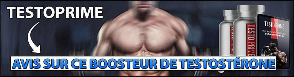 https://anabolisants-musculation.com/ - Ça ne finit jamais, à moins que...