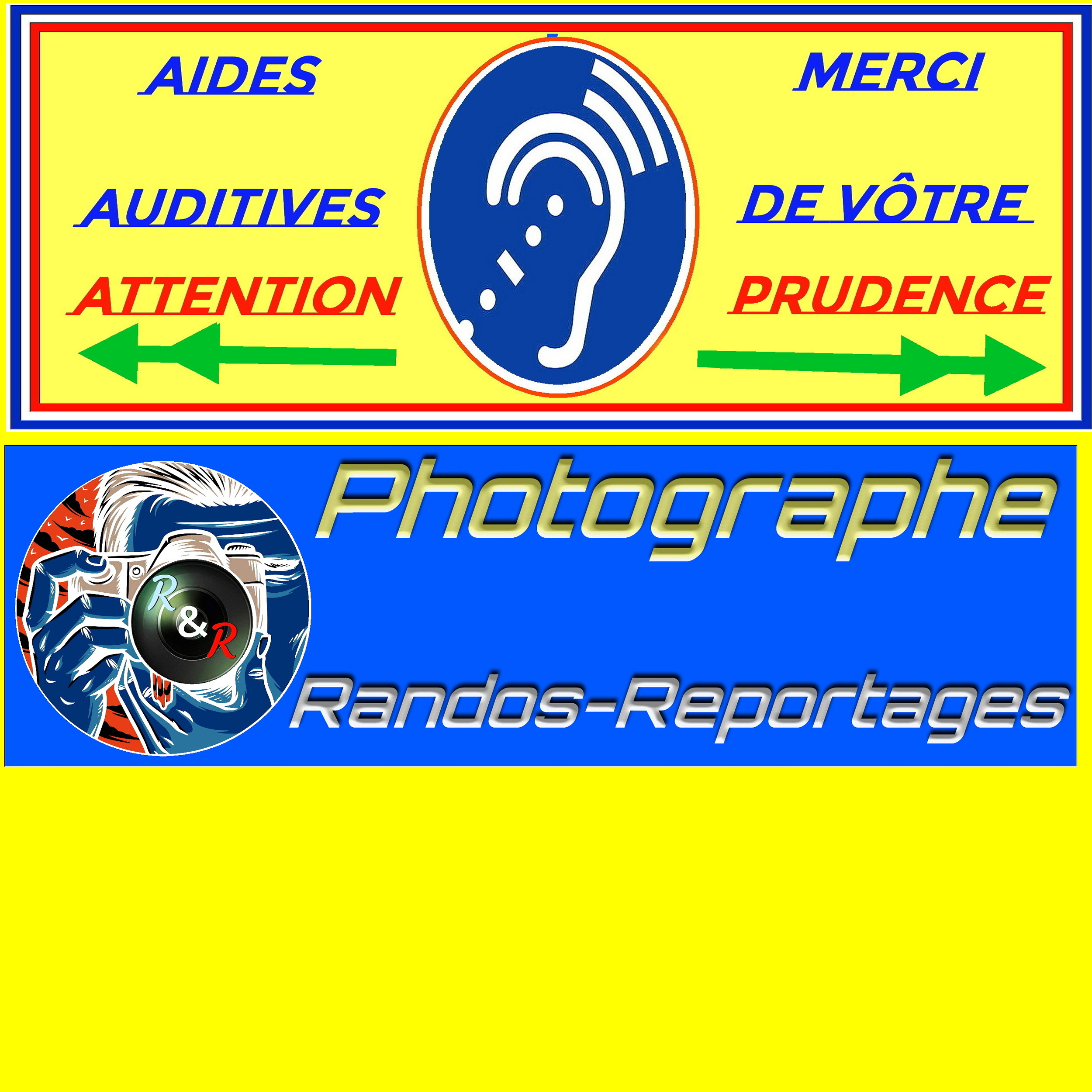 66caef083cac6 lOGO 1