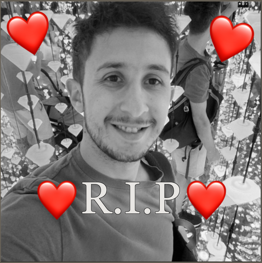 6564ab6c58fee rip