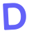 641dcbcce4c00 DropIzi 48