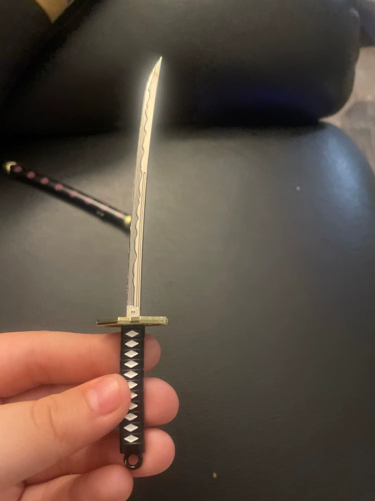 69ce65590585f il564iud56sqr4156g
