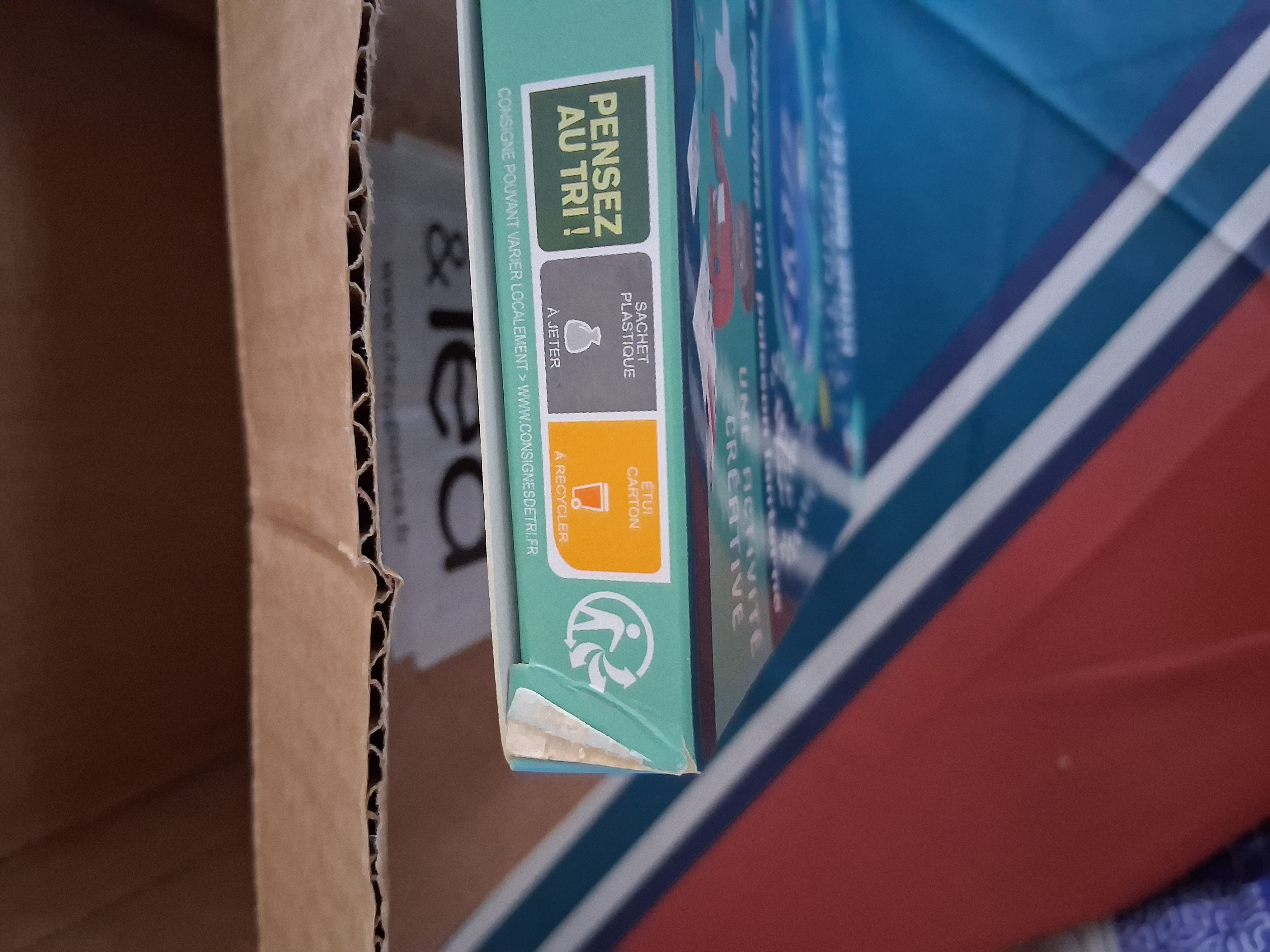 69731f0310c91 20260120 114253