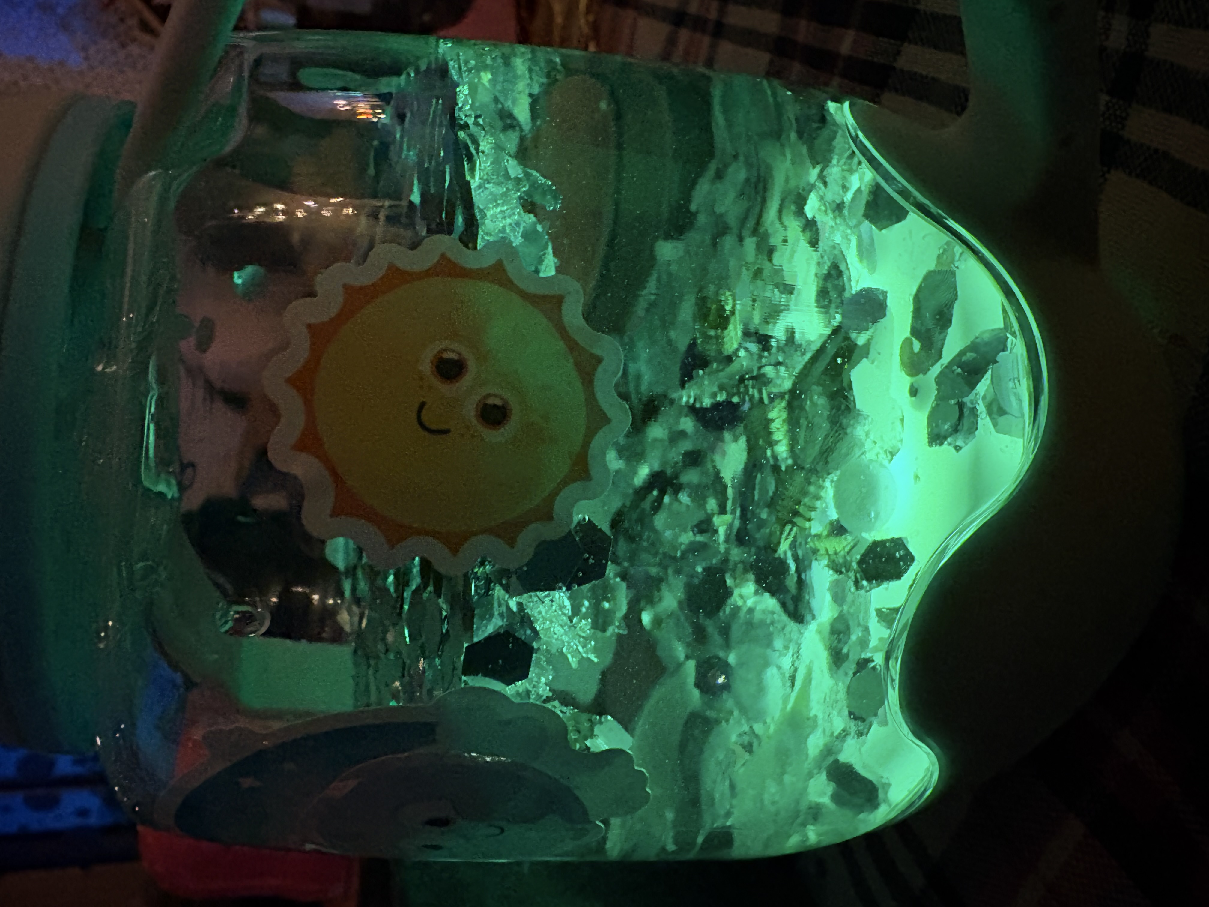 691ed86f4f949 IMG 3927