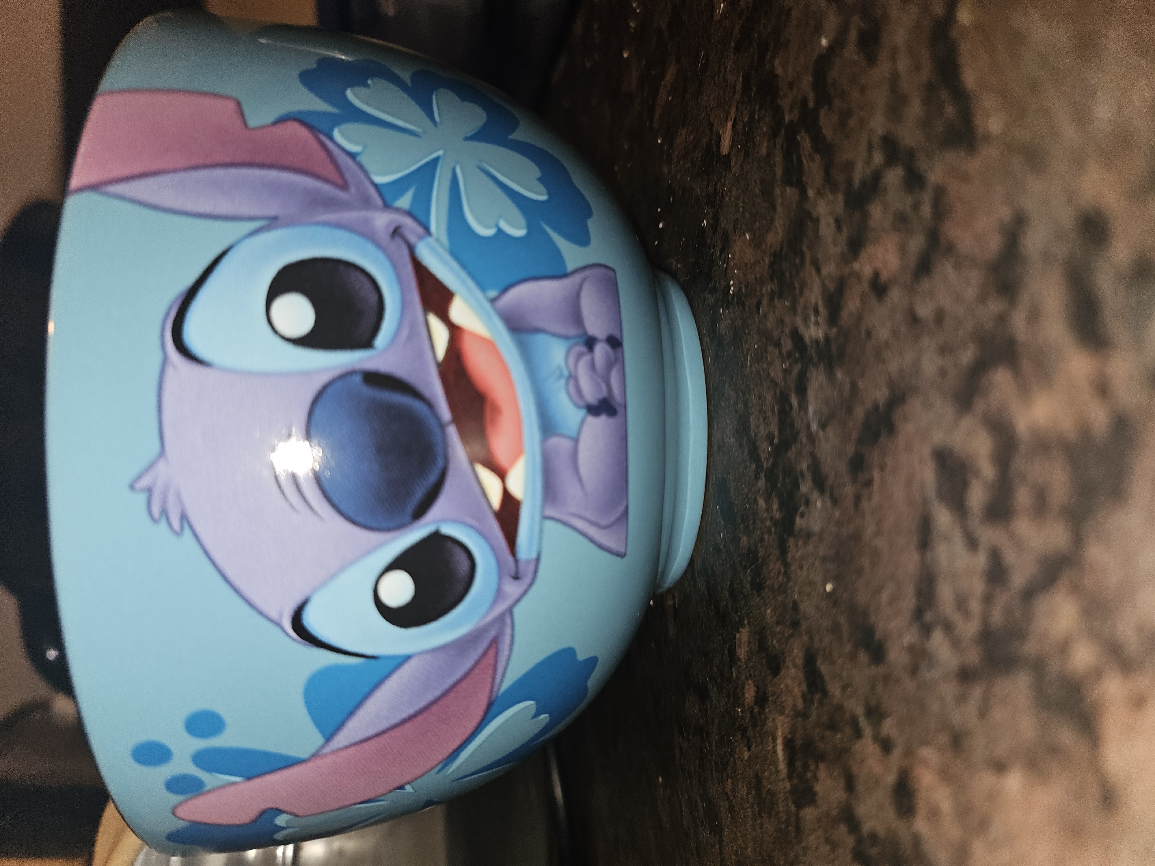 689397d37a783 17545029933561860952229885652931