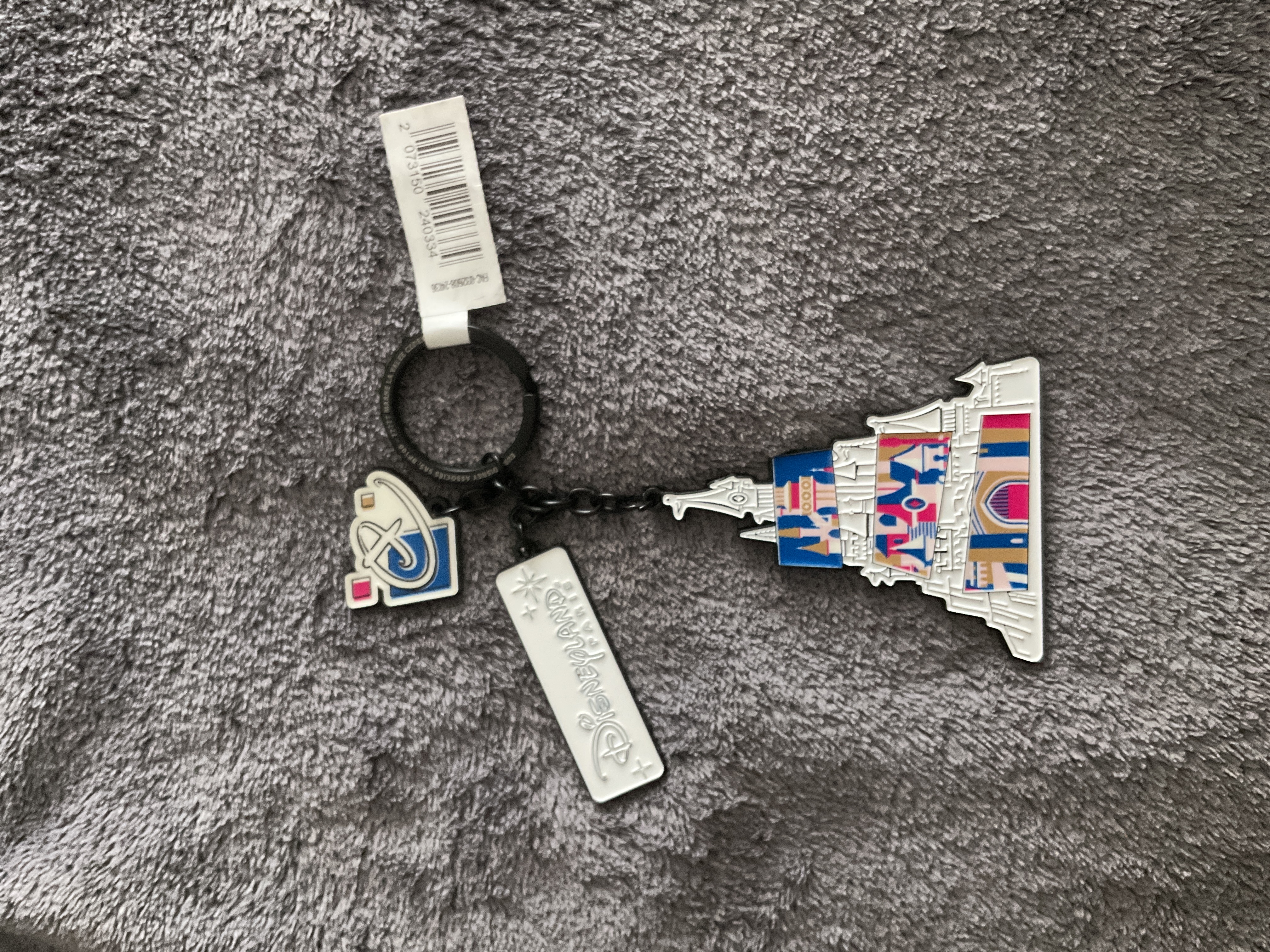 679deef4db290 image