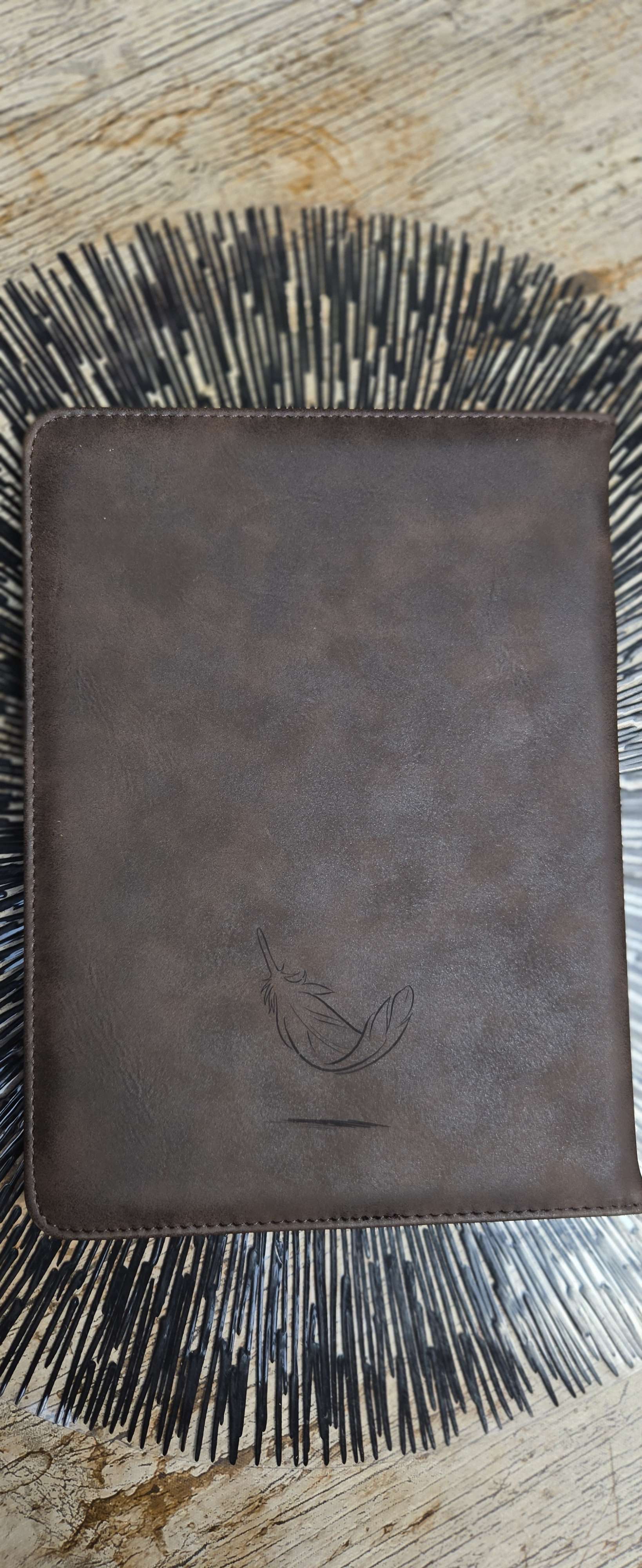 67f8c2fb152e7 20250403 145832