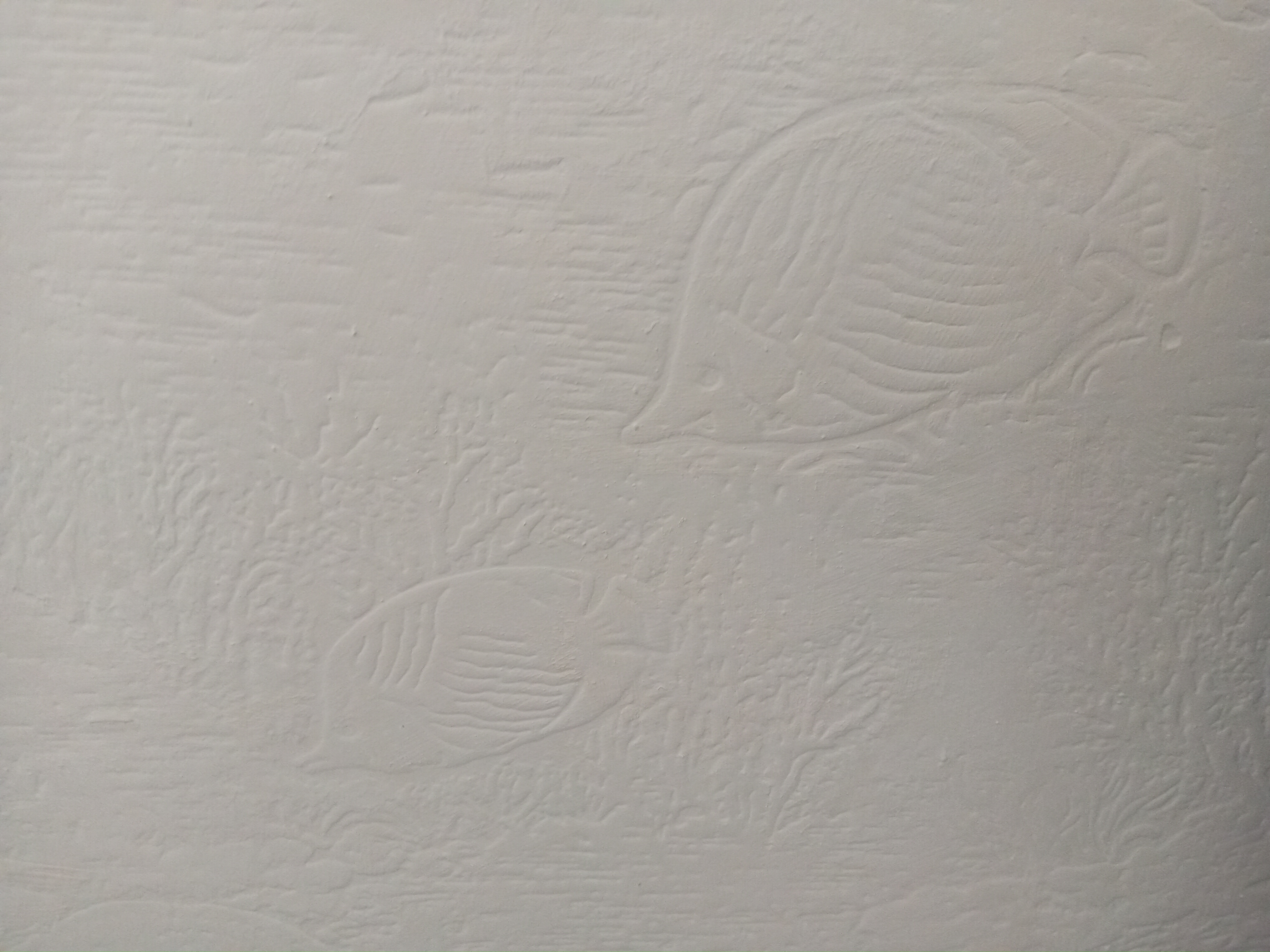 6927566aaf61e IMG 20250901 150246
