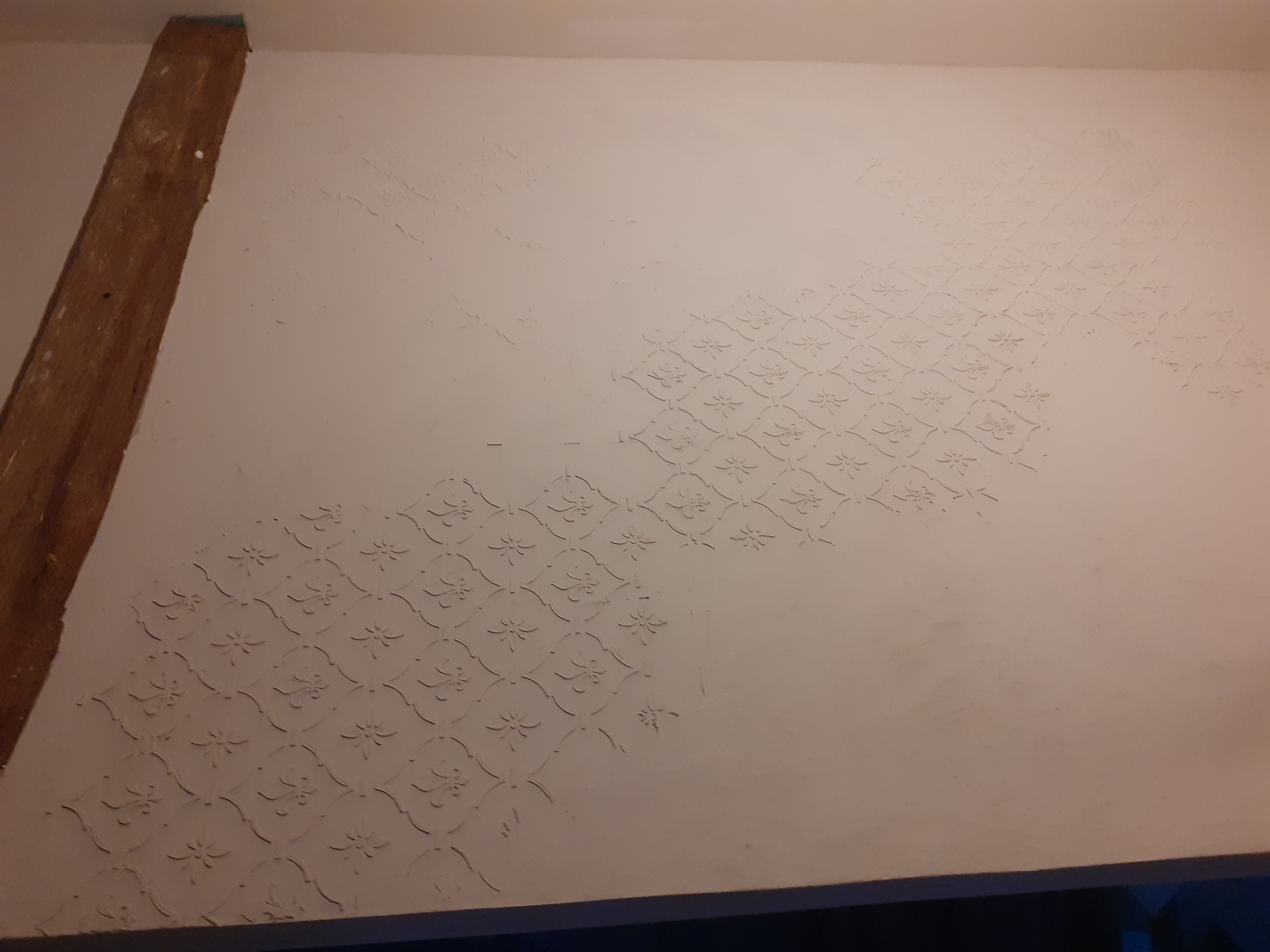67911e69913e3 20250122 172449