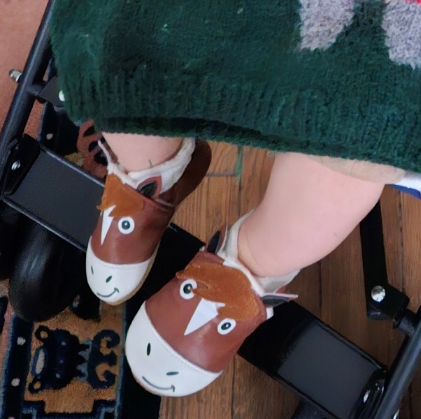 6762b02a659cb Chaussons