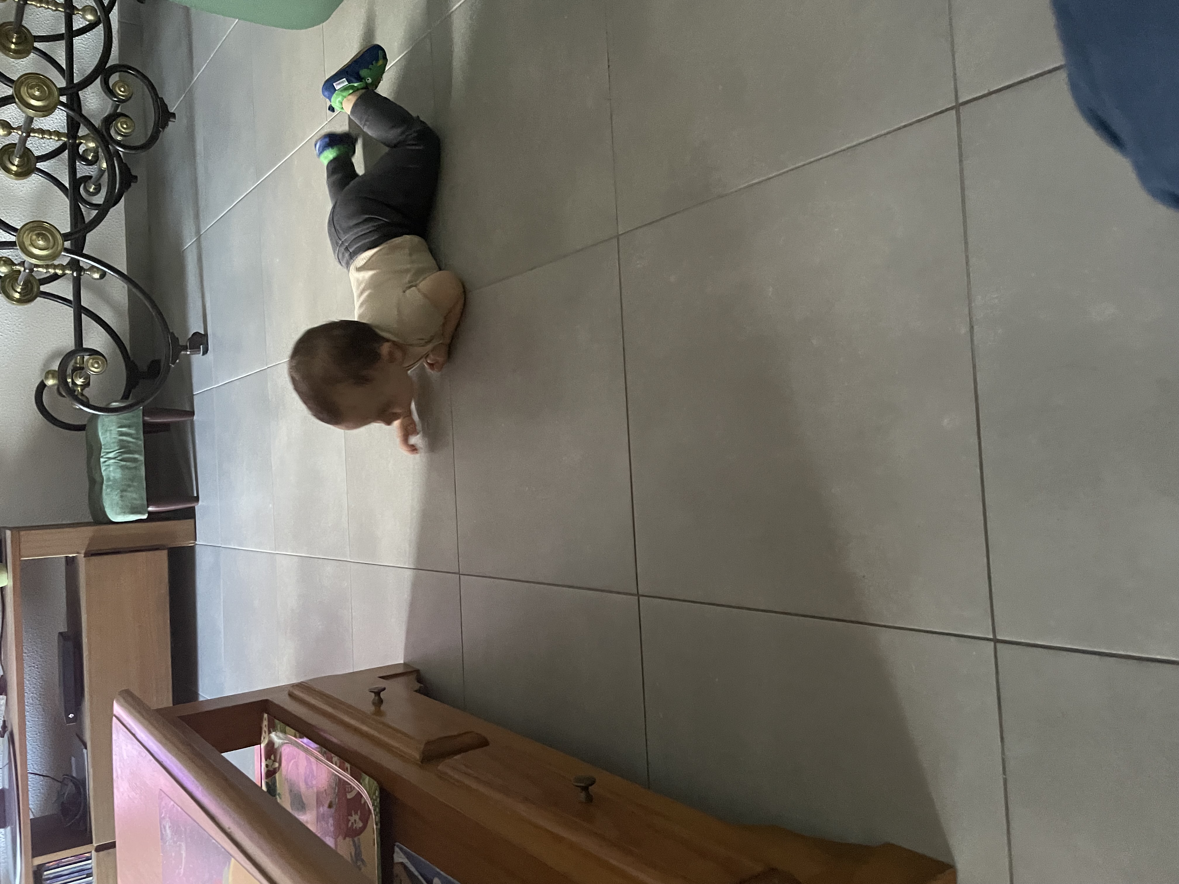 671400ed18bb3 IMG 9503