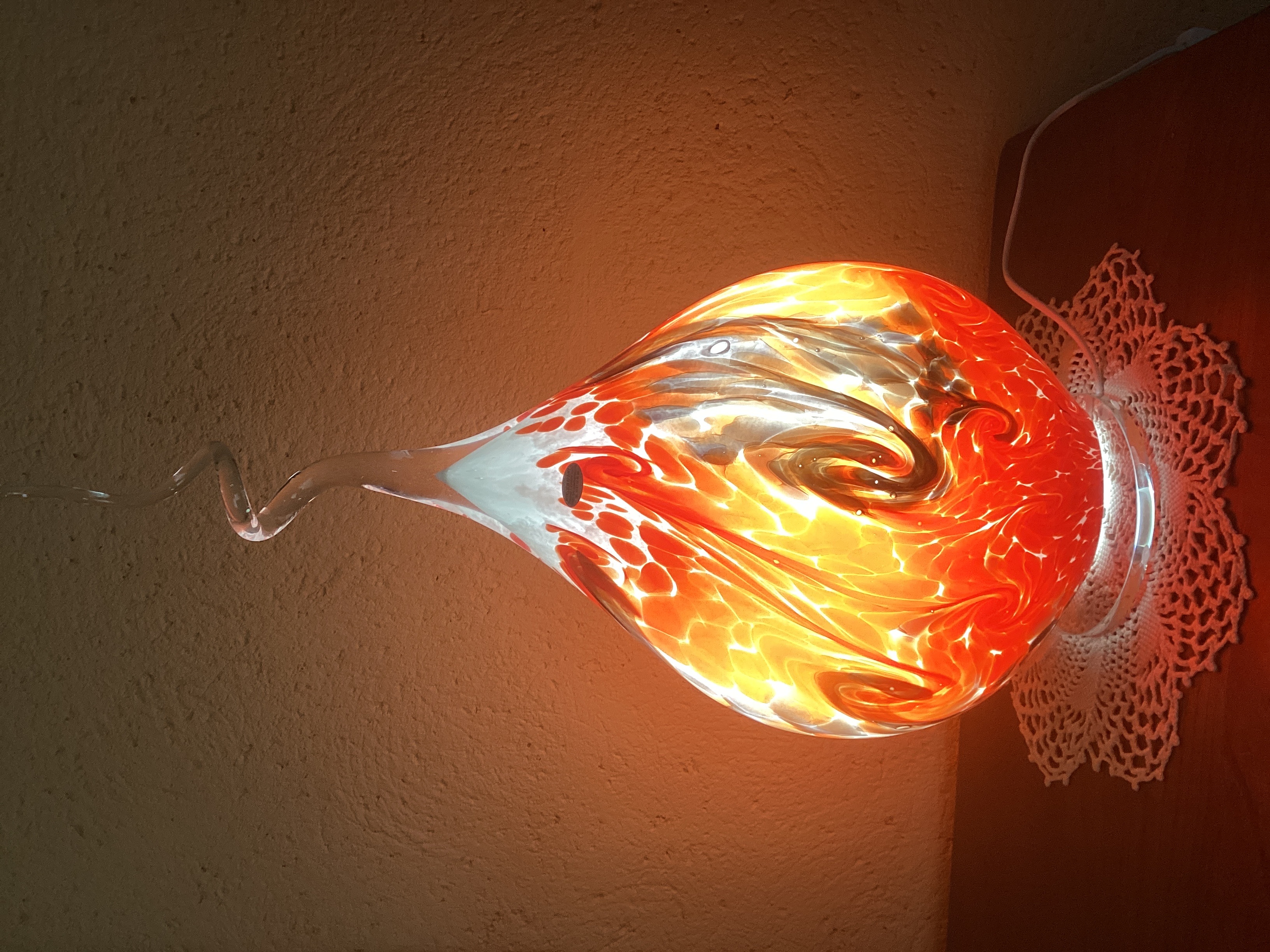 68b2a32945ab3 image
