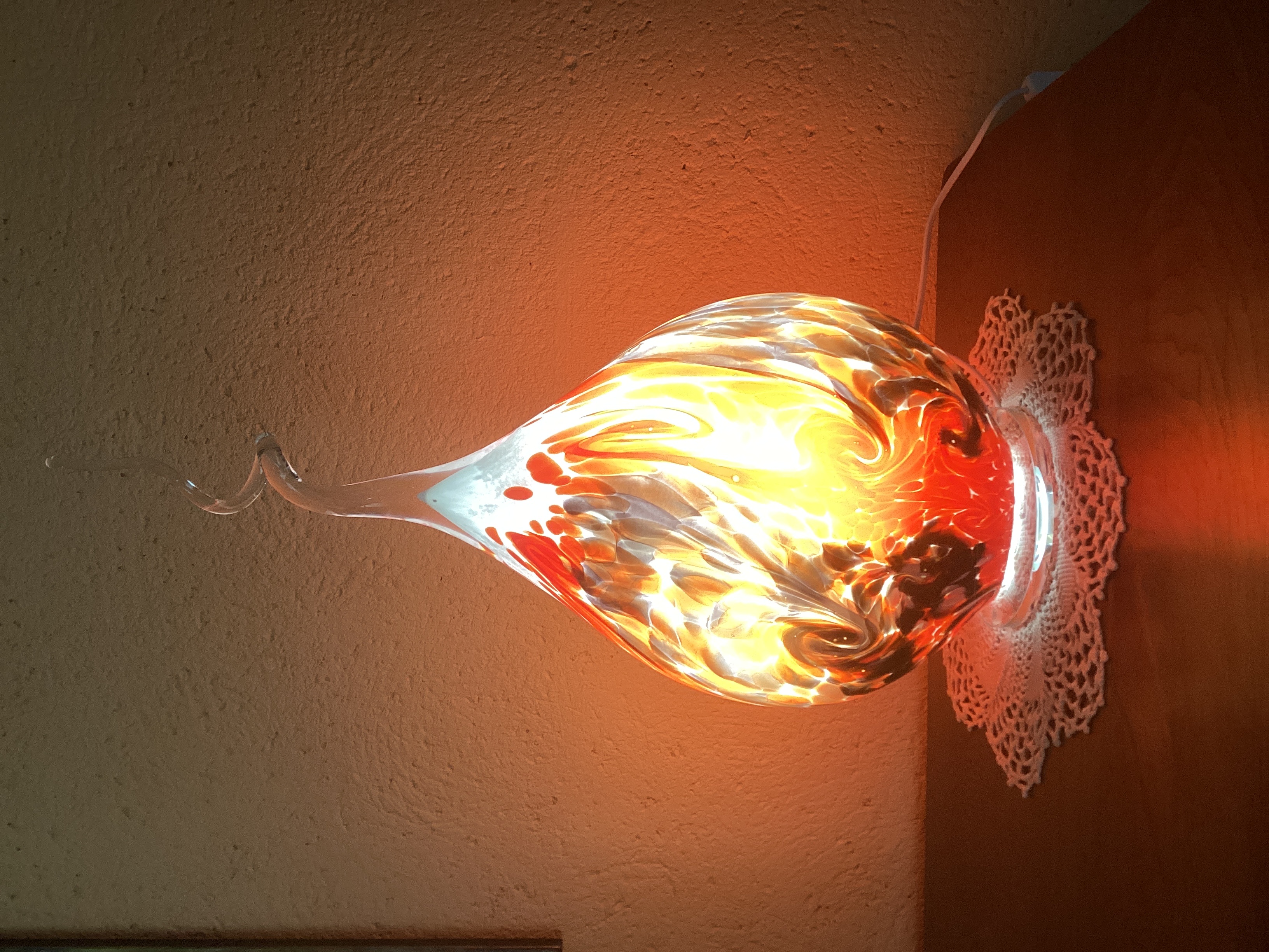 68b2a3293cd87 image