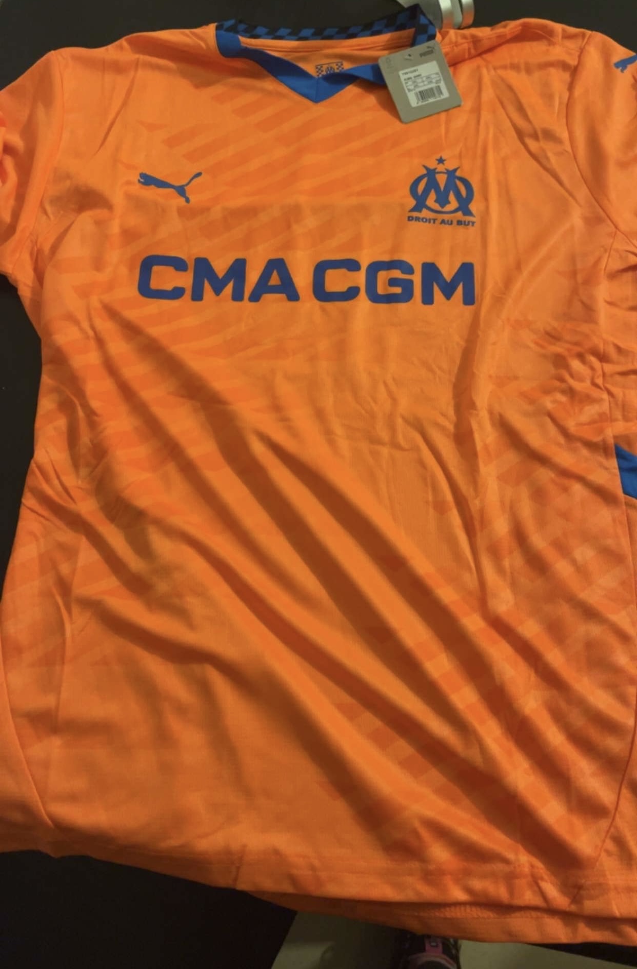 69505026dfdca IMG 4826