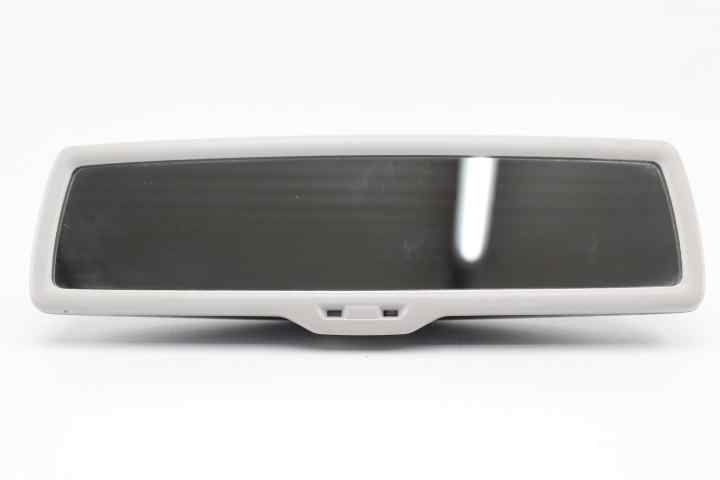 6a4df8b886b31 1684380 espelho retrovisor interior volkswagen polo de 2009 a 2014 gentex