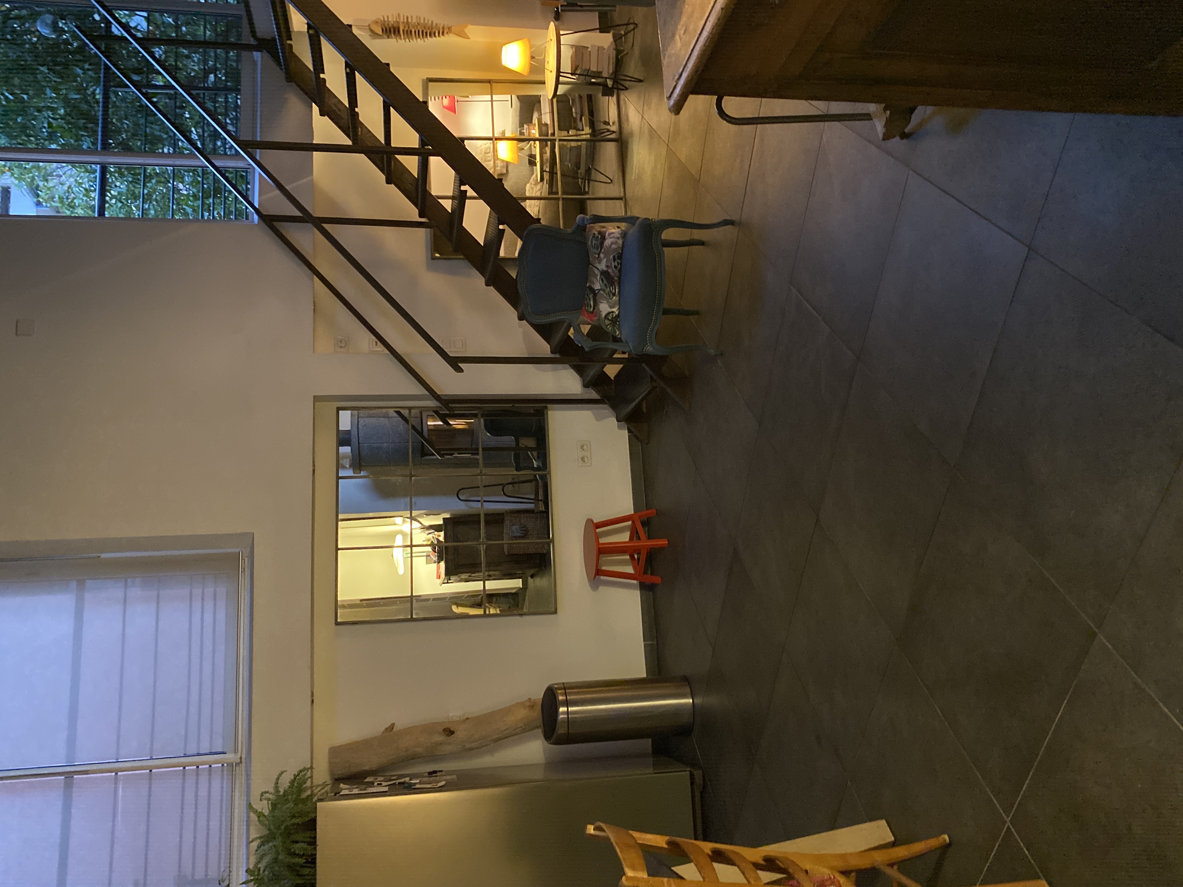 6a15f0c530549 image