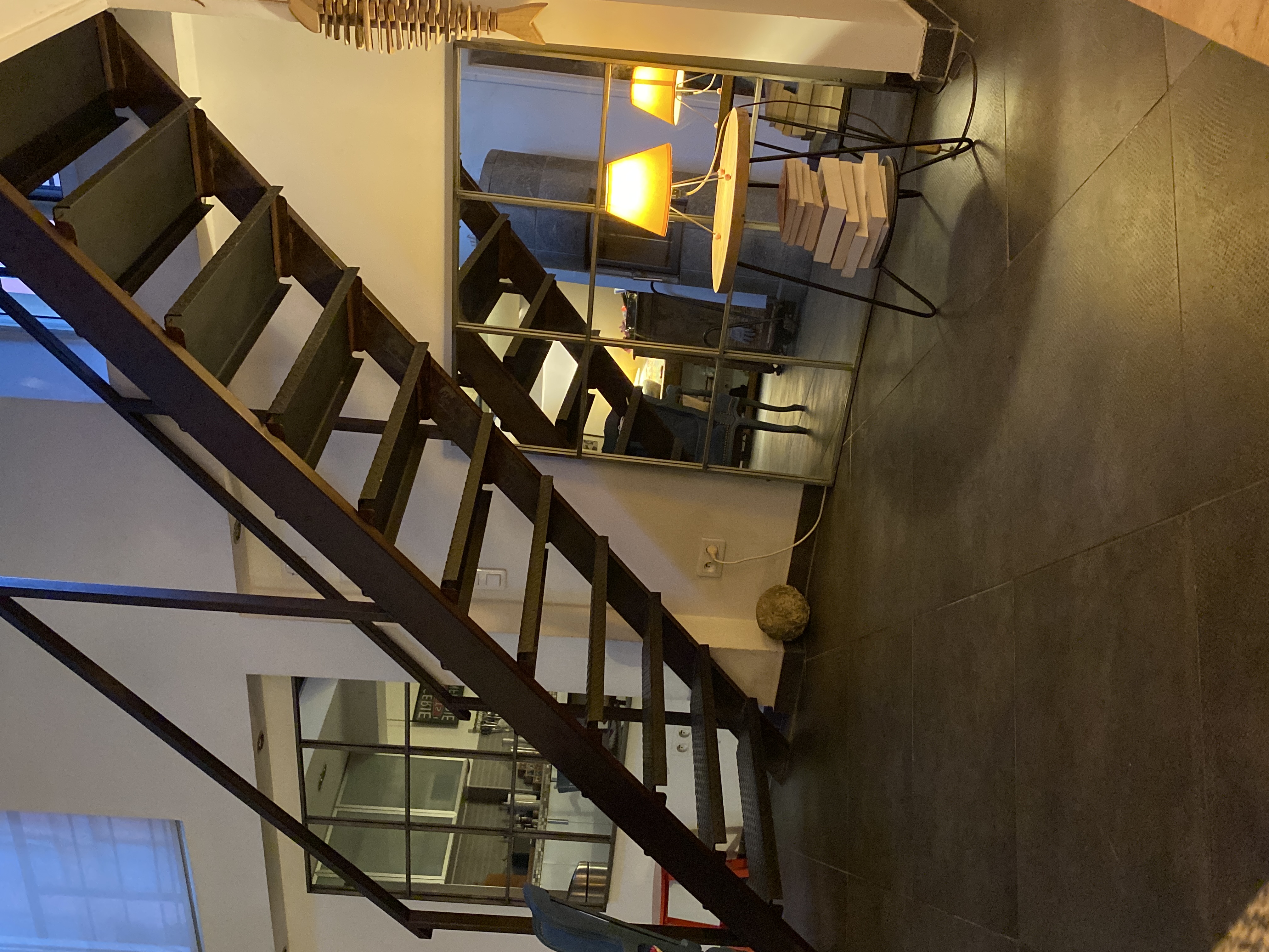 6a15f0c525936 image