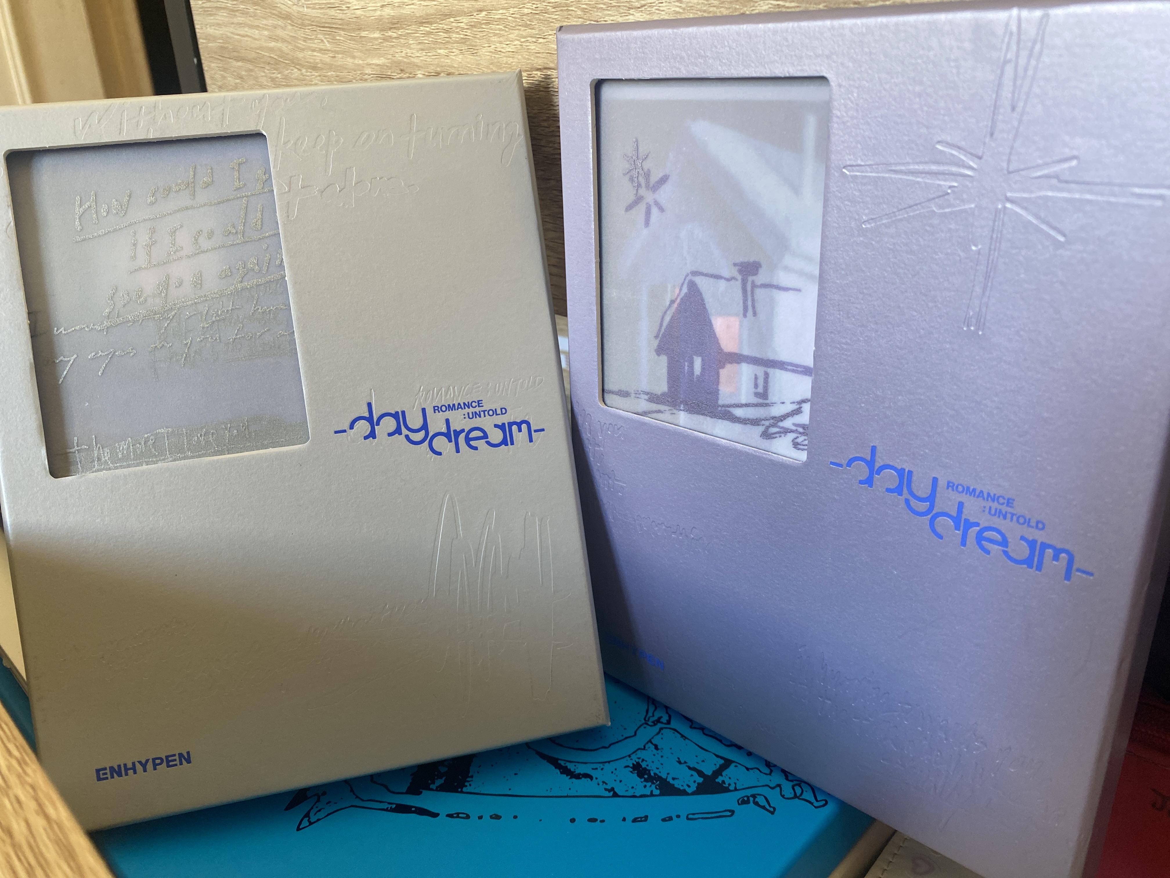 69cd12a47c453 image