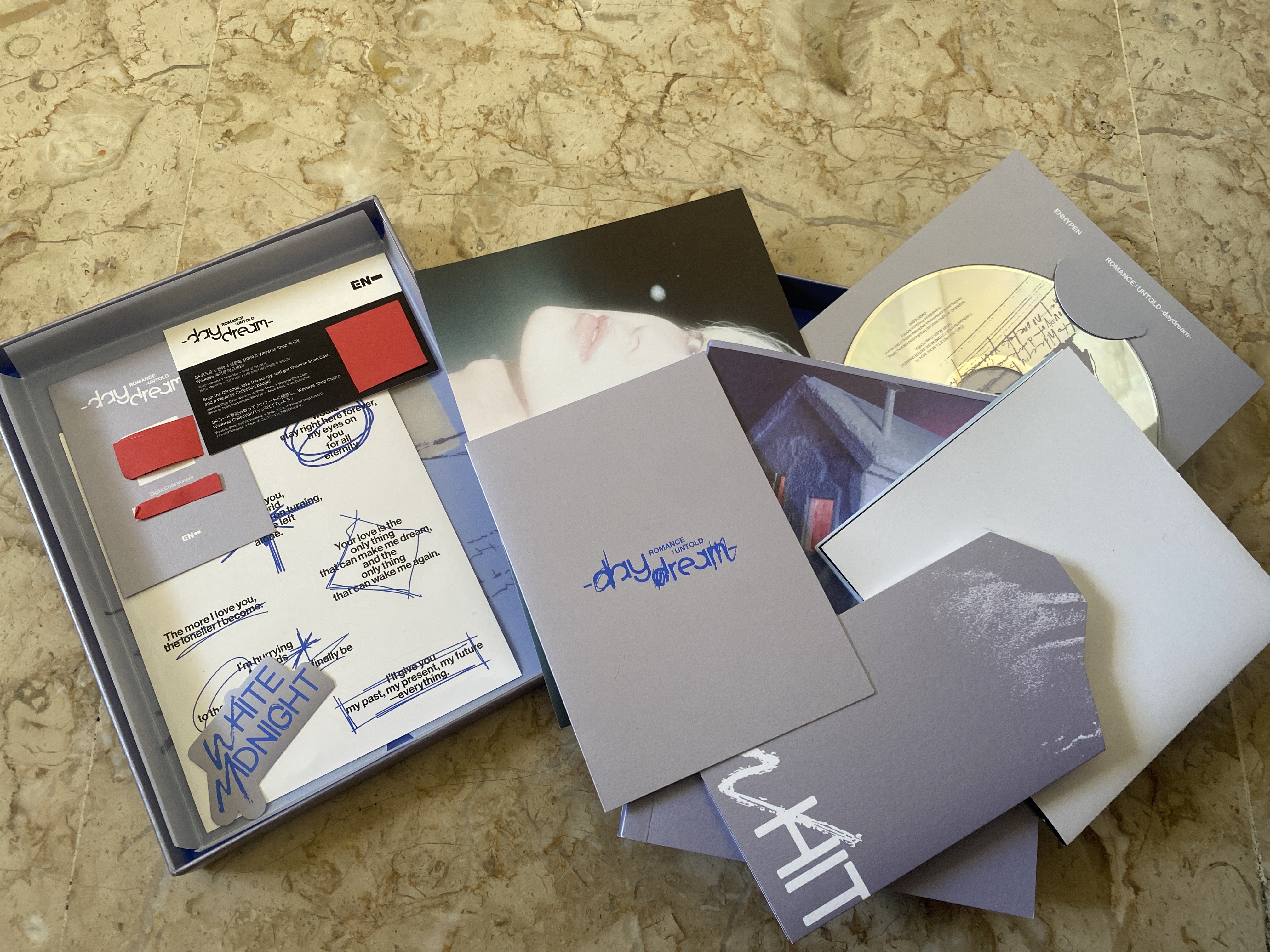 69cd12a4835c3 image