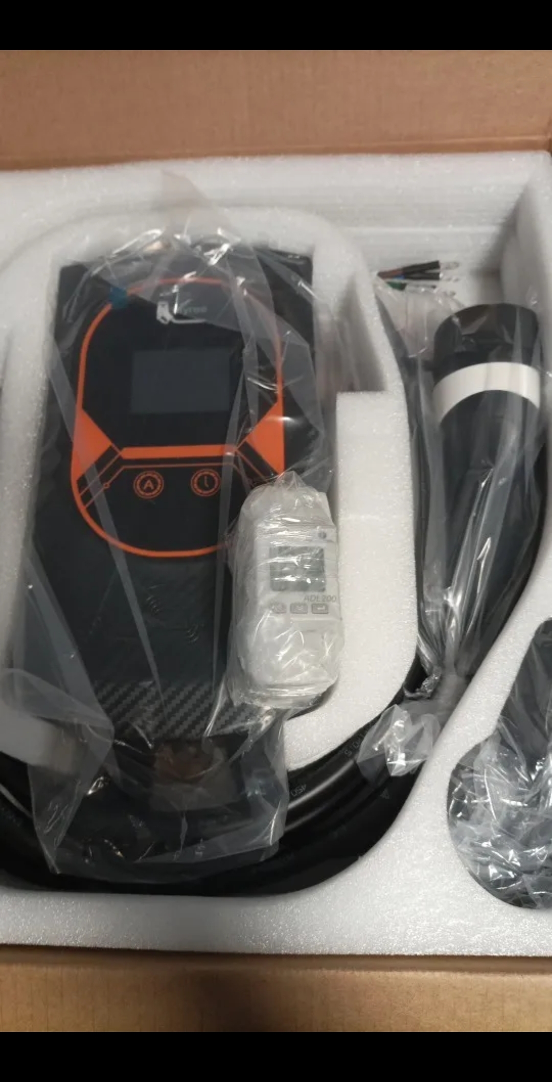 66fdb86bb6cf0 Screenshot 20240926 202518 AliExpress