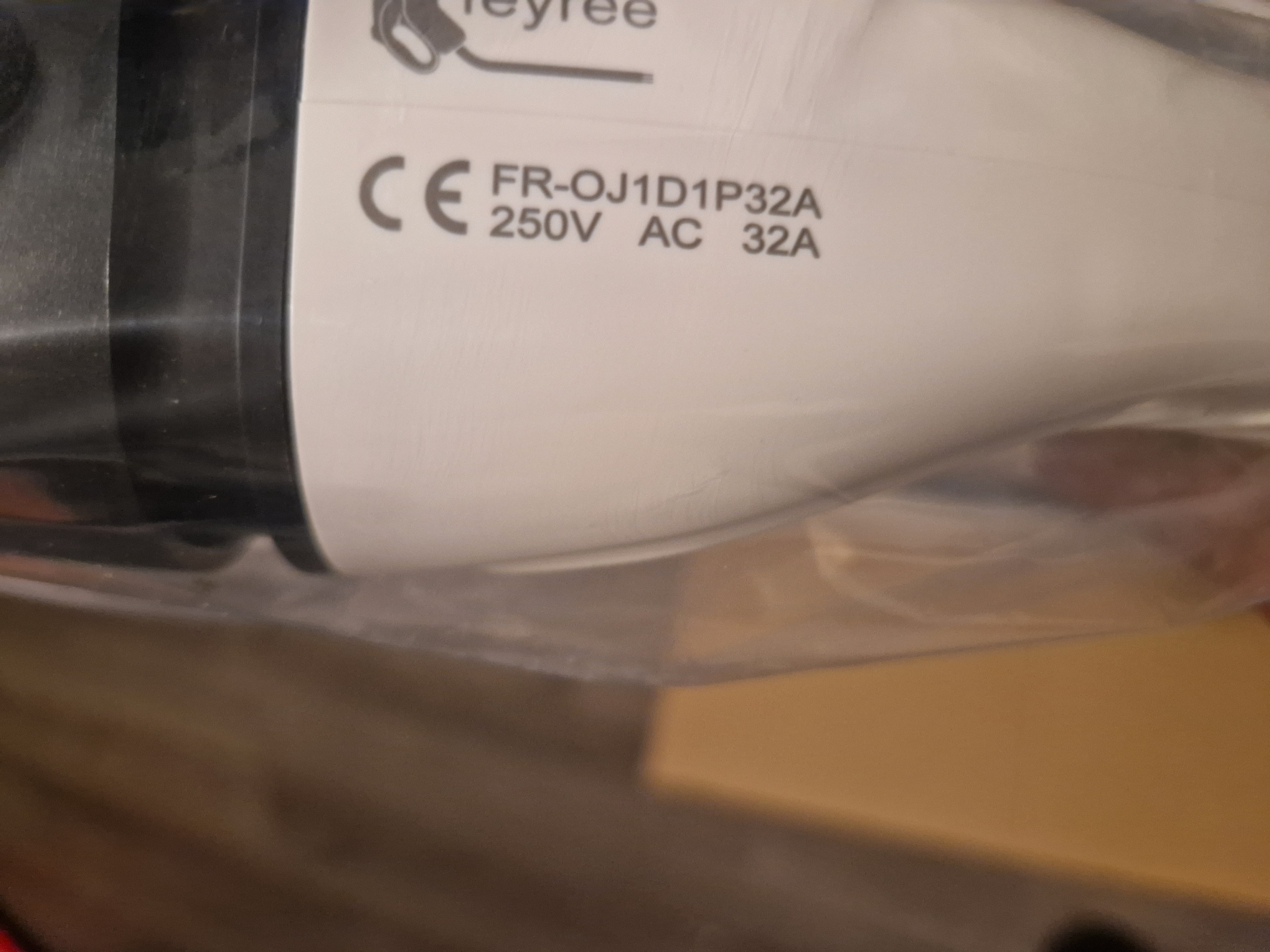65a4f540d086c 20240109 181726