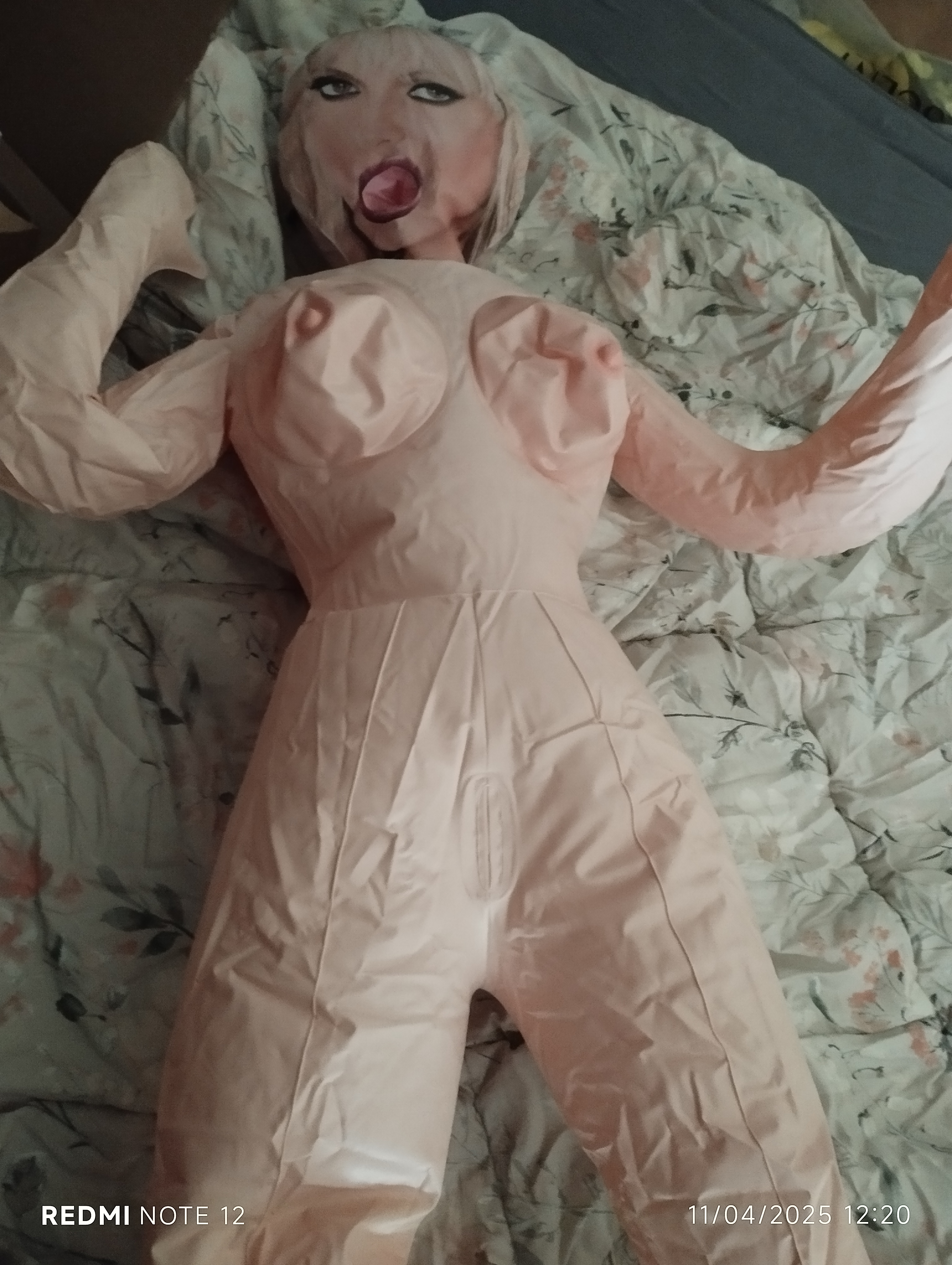 67fa05988057d 1000013909