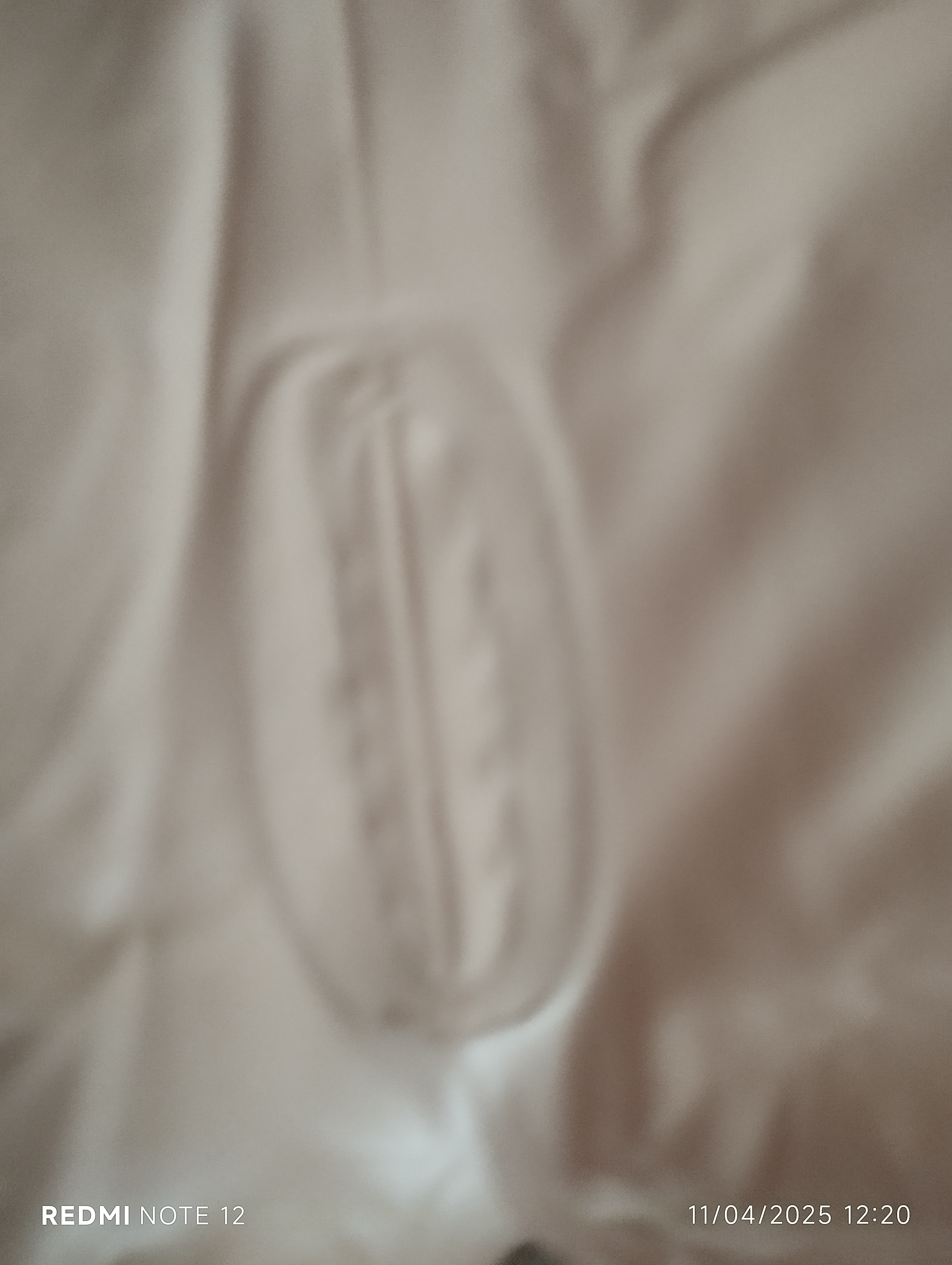 67fa0598752dc 1000013910