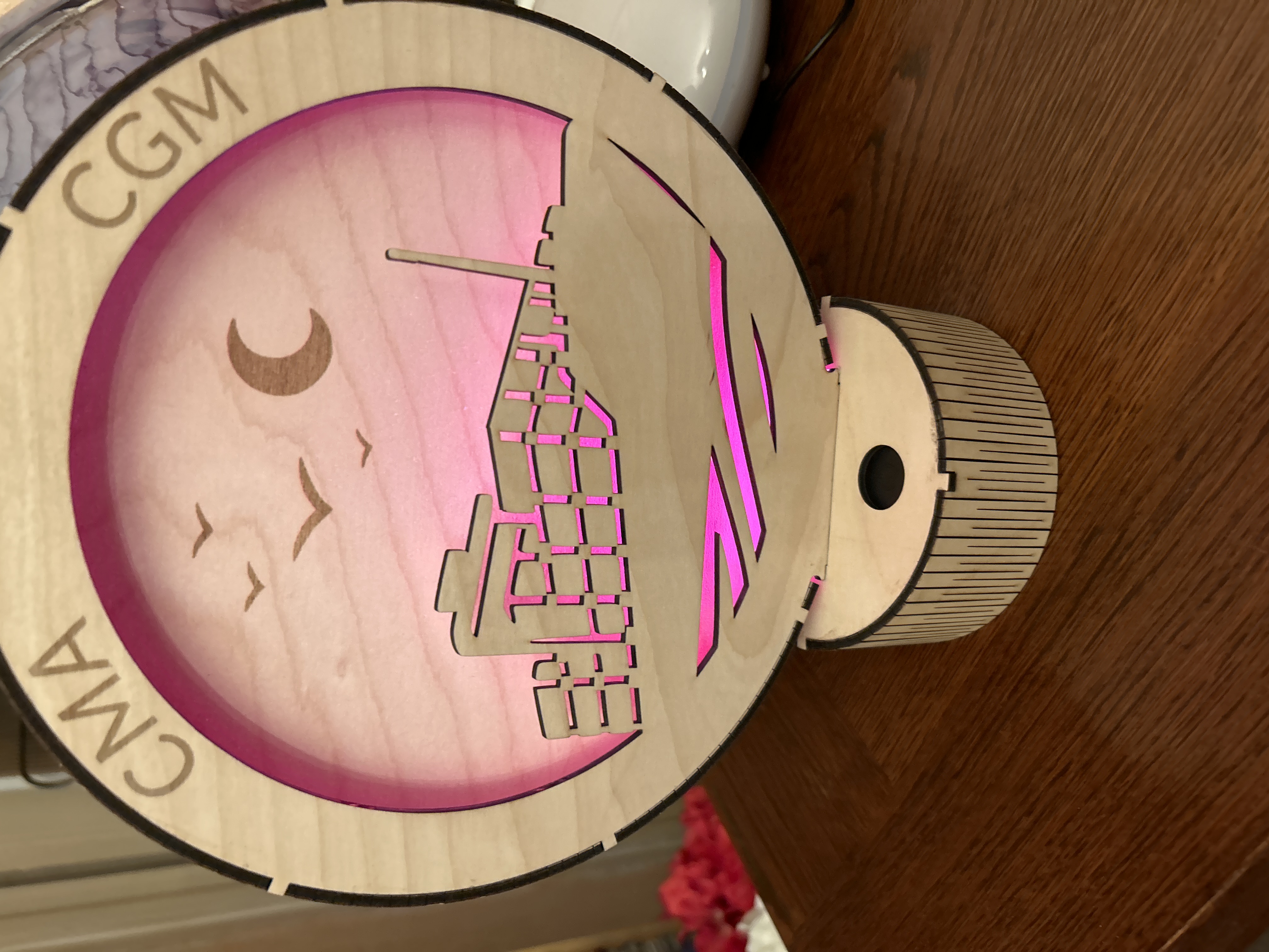 675940cc8ece8 image