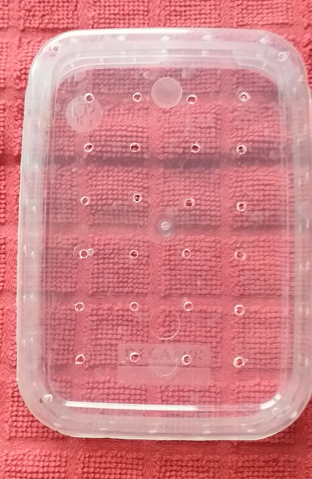 69ca19e62fe06 20260330 081809
