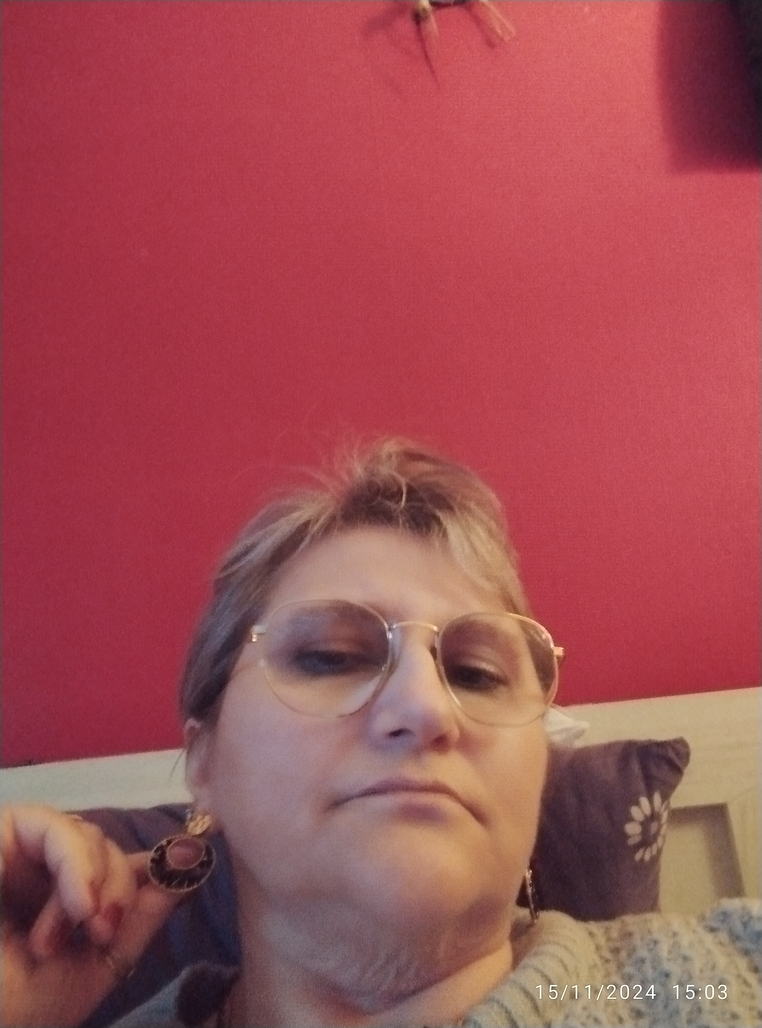 673754eccd0e0 IMG 20241115 150300
