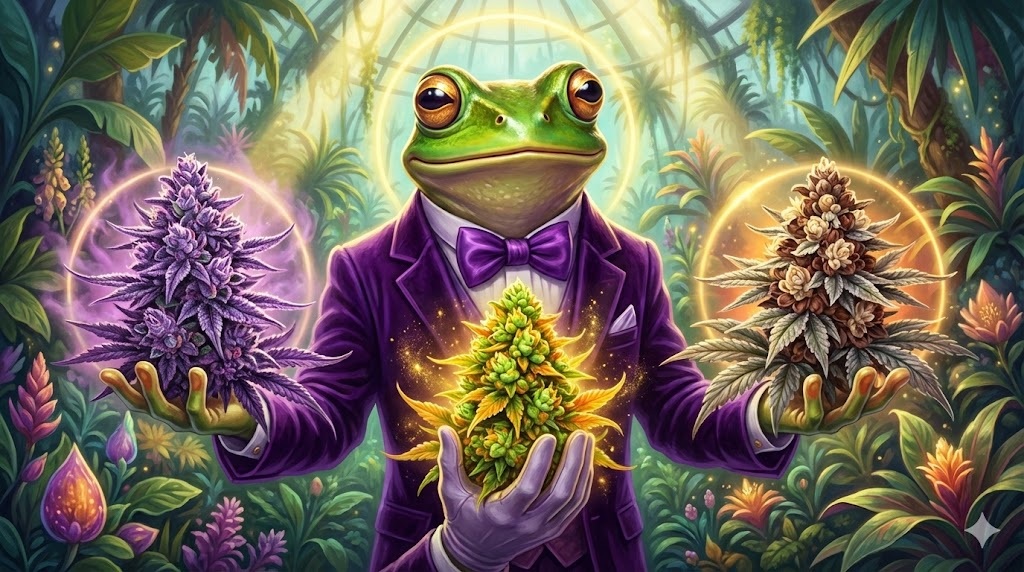 69275718e4c6c purple