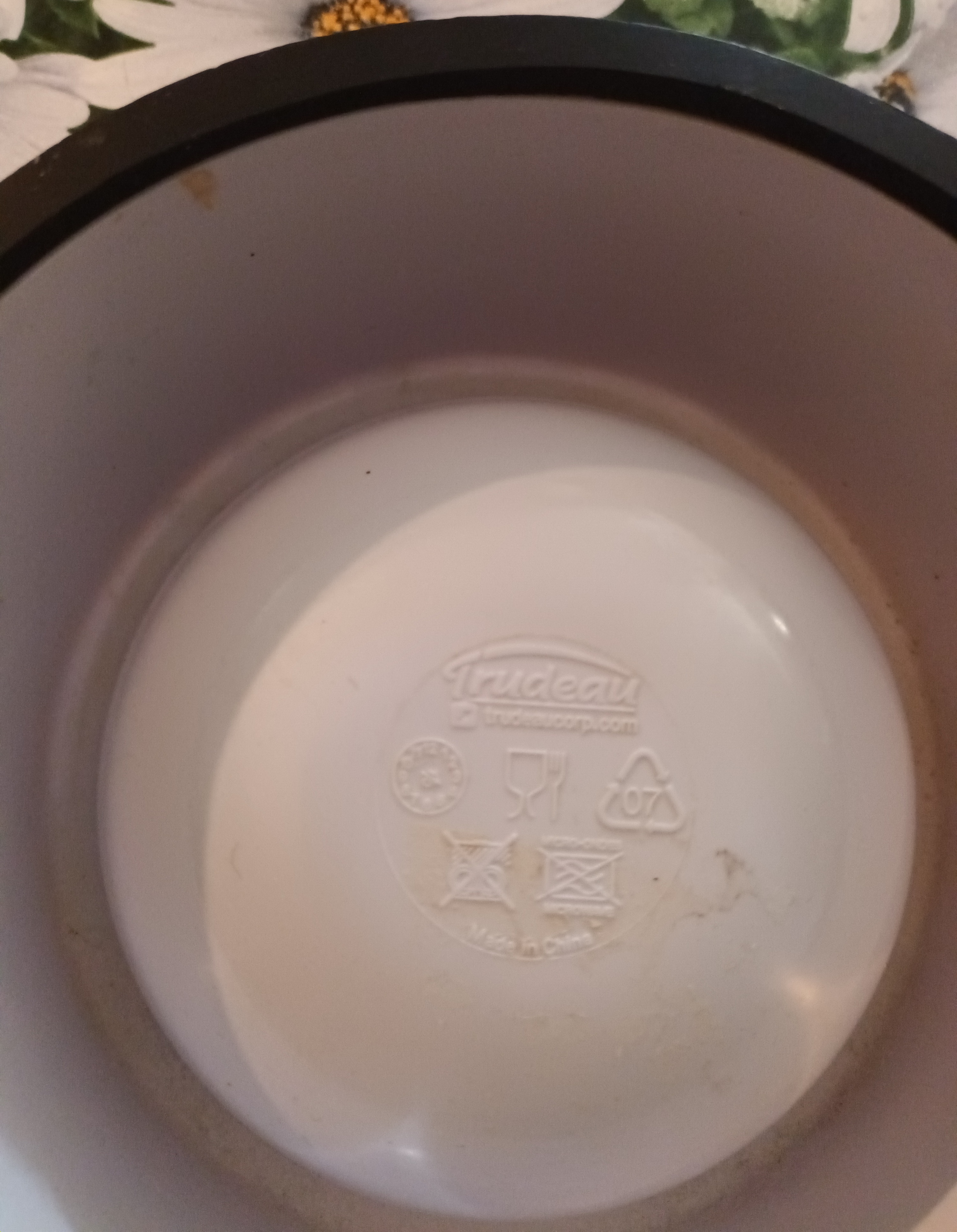 66ab49fd49e42 20240801 093753