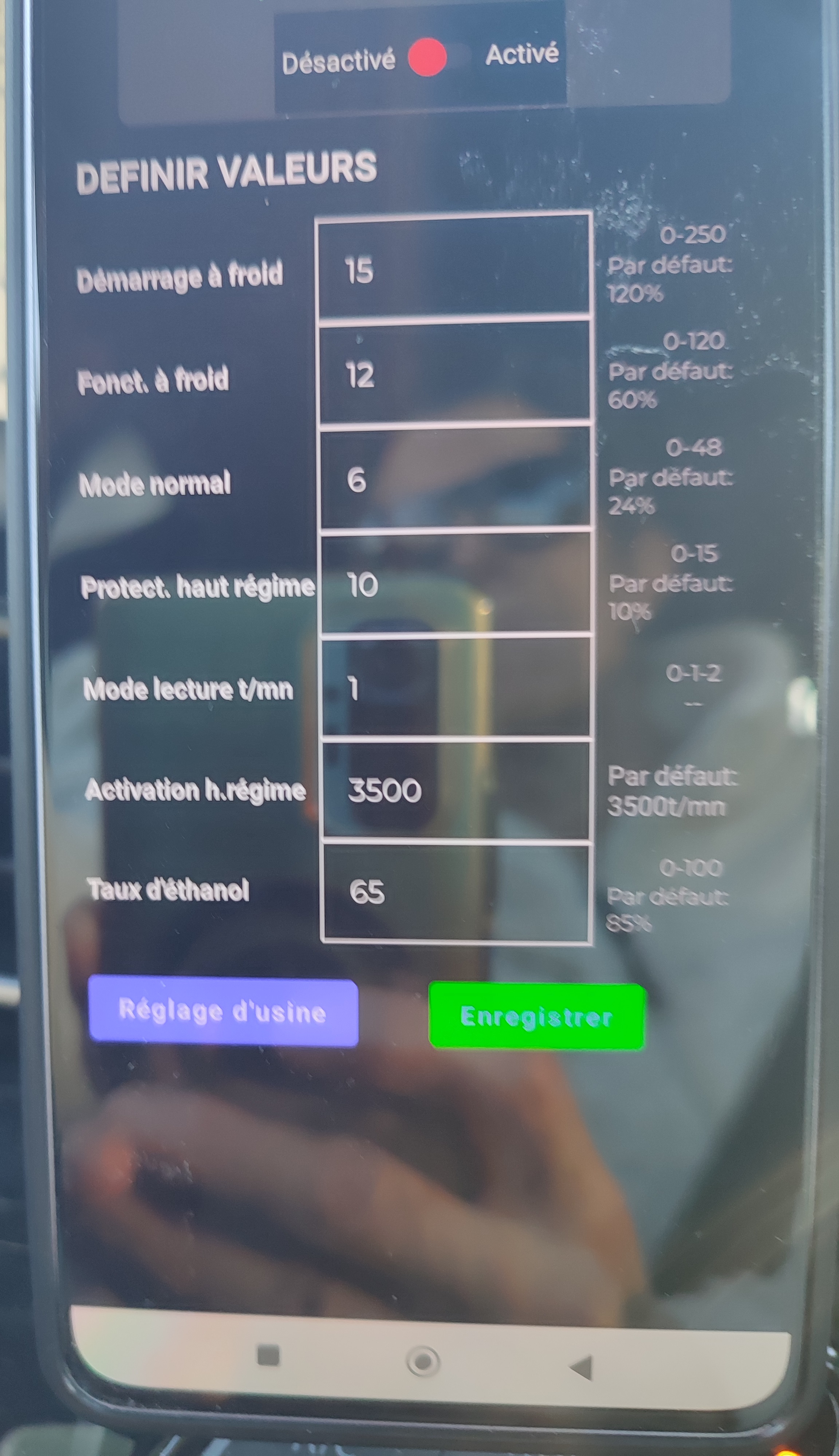 67976b7562e49 ETHANOL