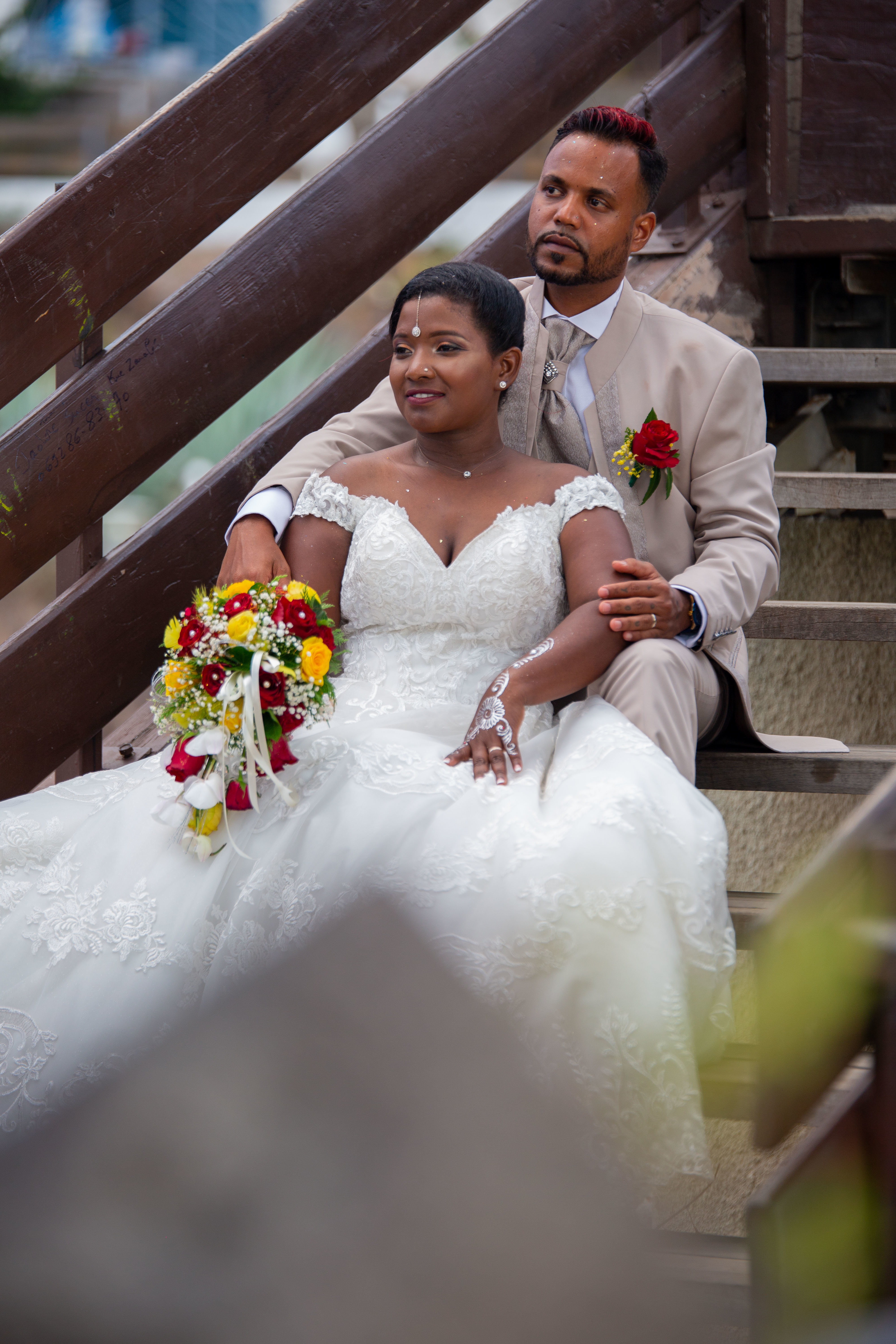 673d9c27b0d43 20191219YolaneJackson1234