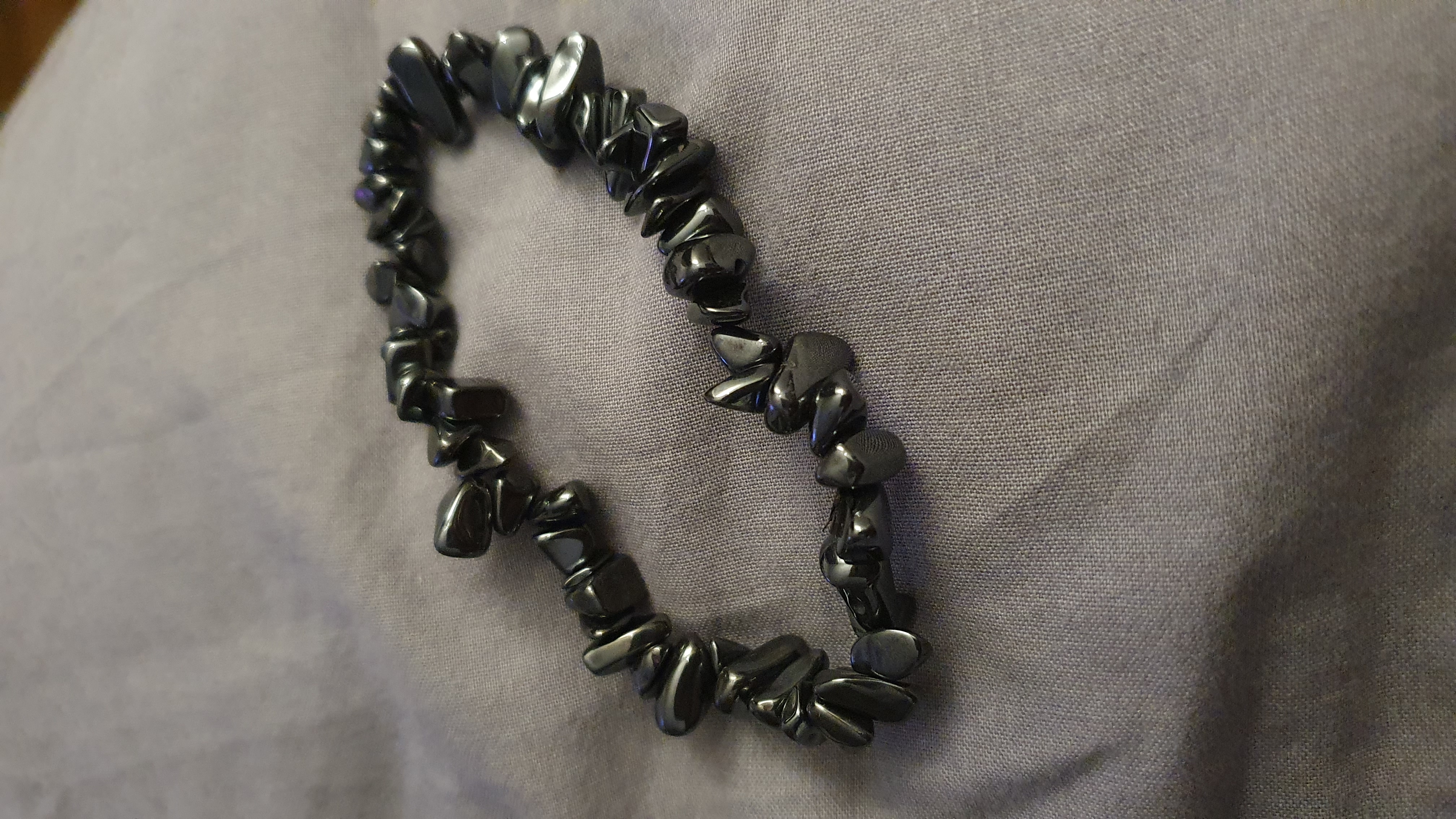 695436fd9915c 1767126550464497724021216828266