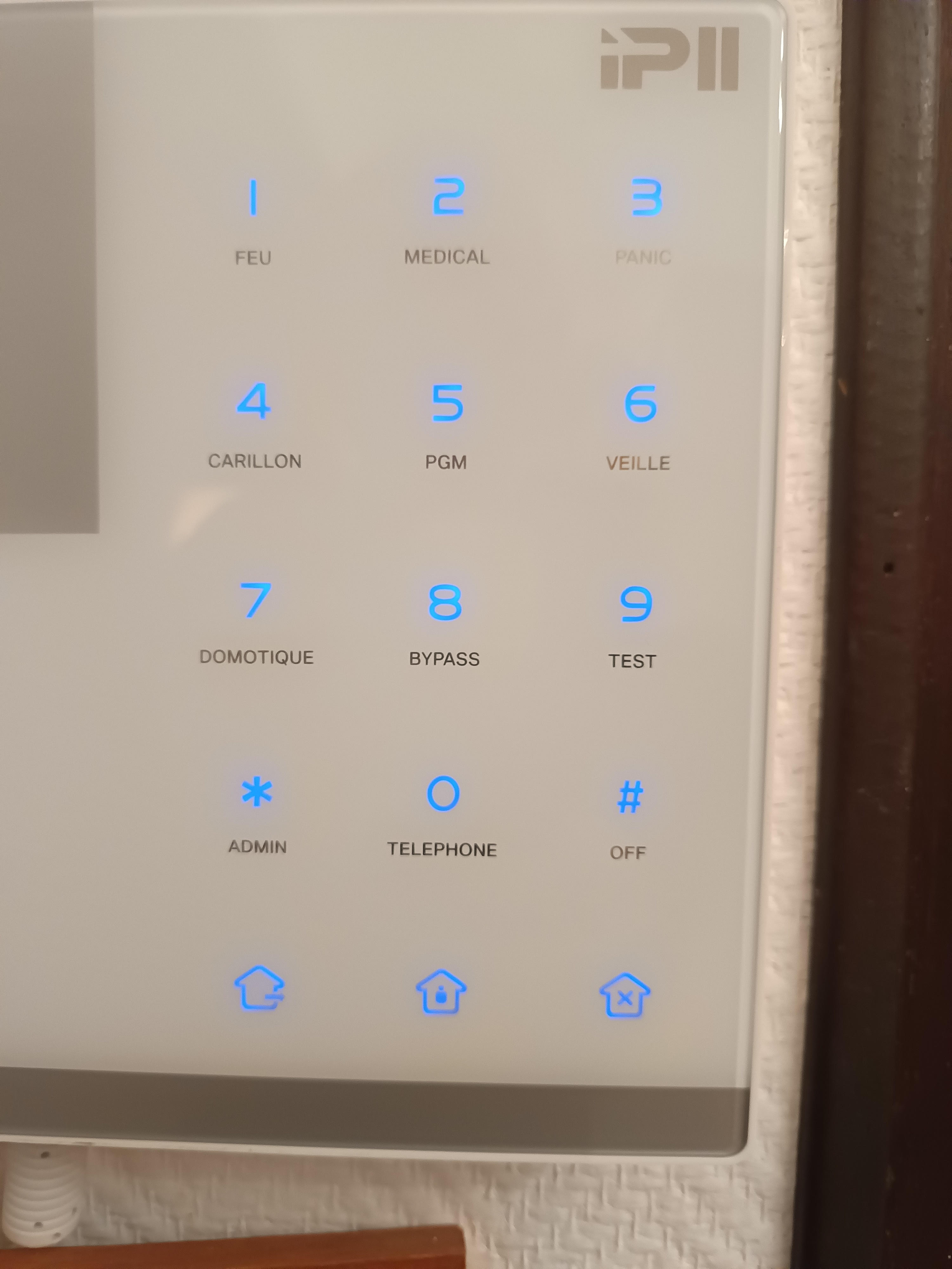 698cd4fbbd0f5 clavier