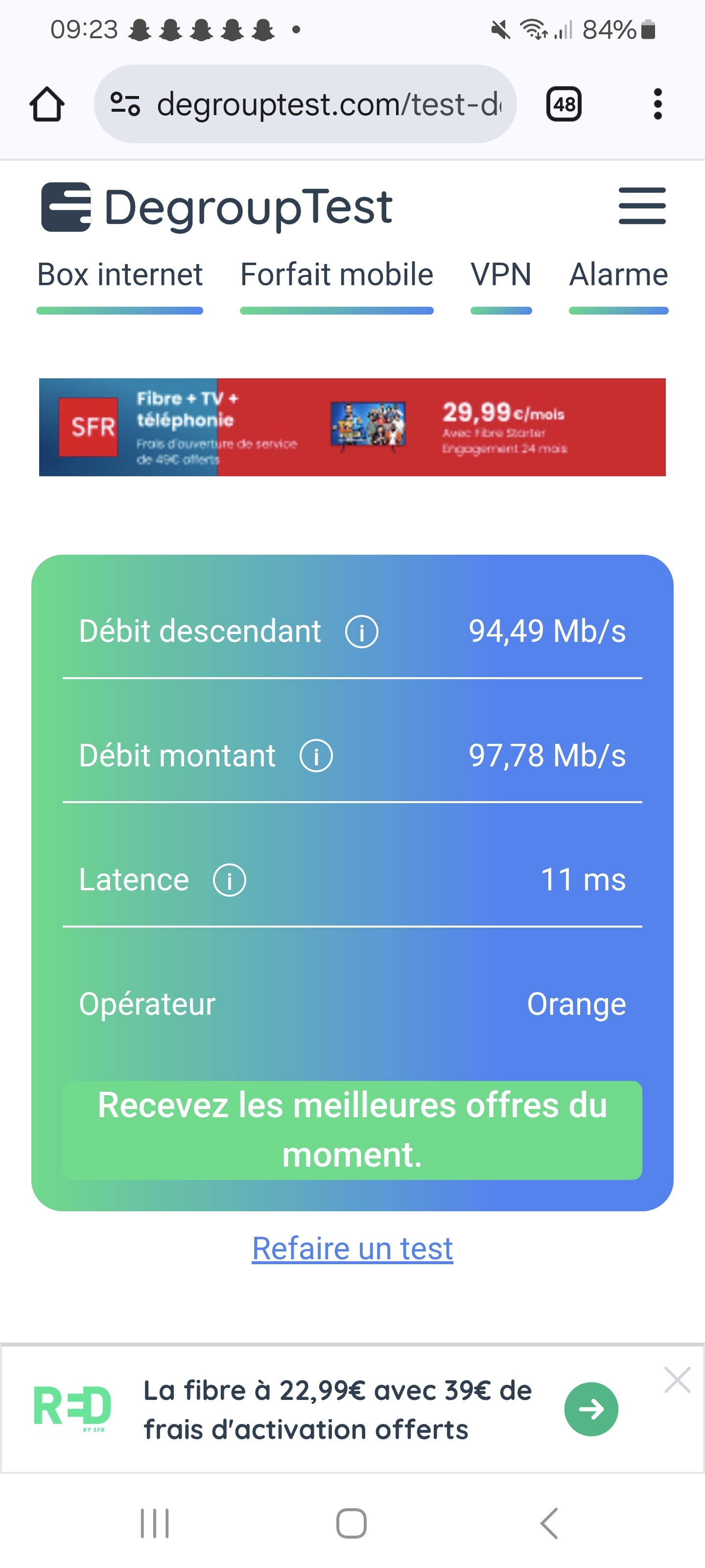 681081ffe210d Screenshot 20250429 092323 Chrome